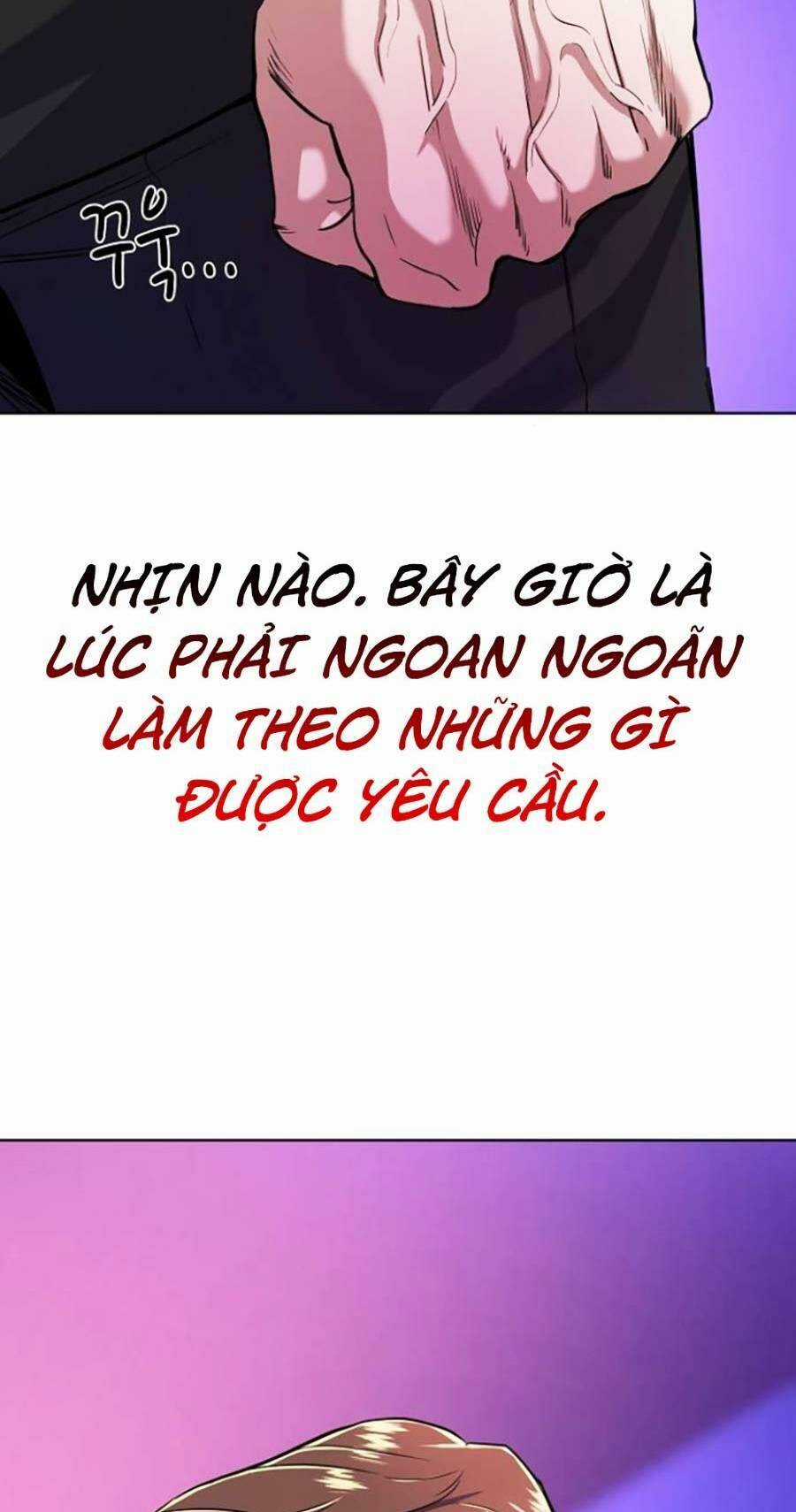 Tiểu Thiếu Gia Gia Tộc Tài Phiệt Chapter 45 trang 116