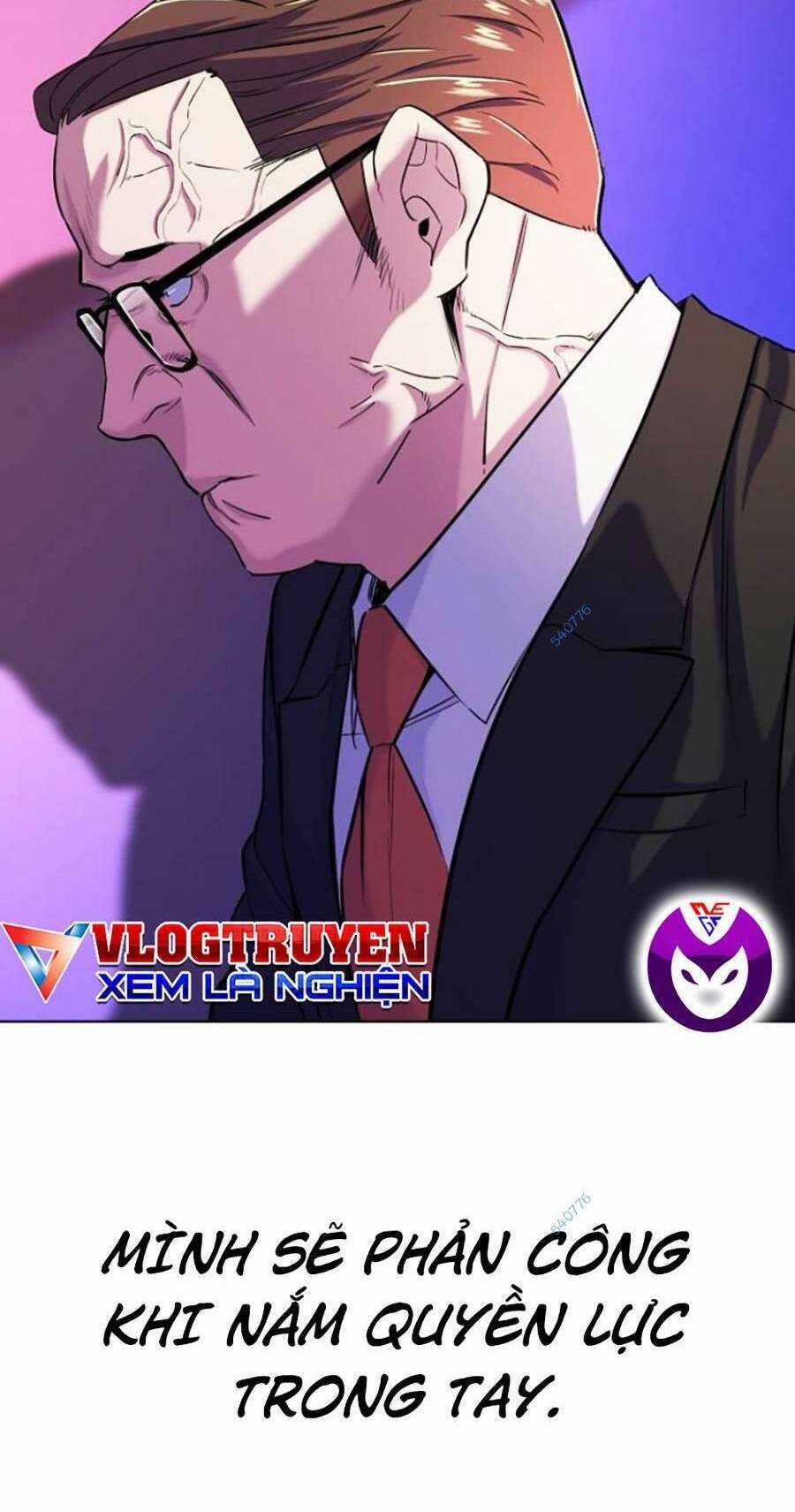 Tiểu Thiếu Gia Gia Tộc Tài Phiệt Chapter 45 trang 117