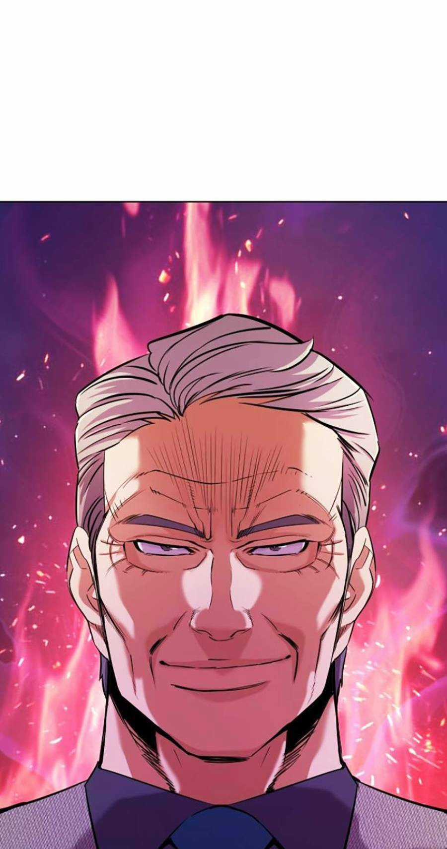 Tiểu Thiếu Gia Gia Tộc Tài Phiệt Chapter 45 trang 118