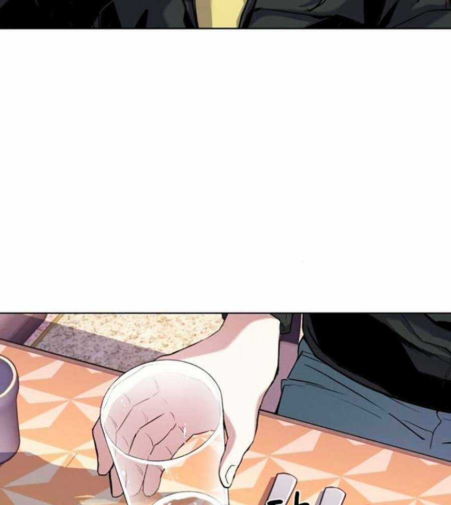 Tiểu Thiếu Gia Gia Tộc Tài Phiệt Chapter 45 trang 15