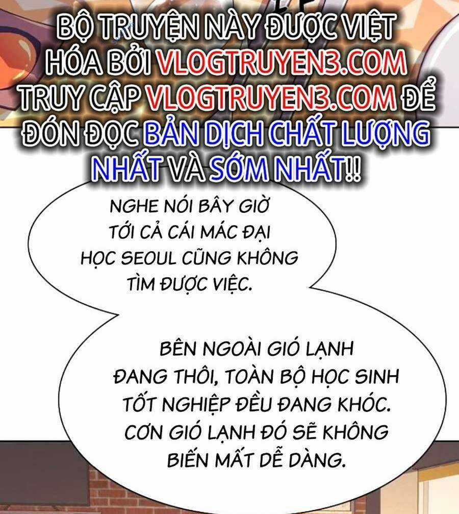Tiểu Thiếu Gia Gia Tộc Tài Phiệt Chapter 45 trang 16