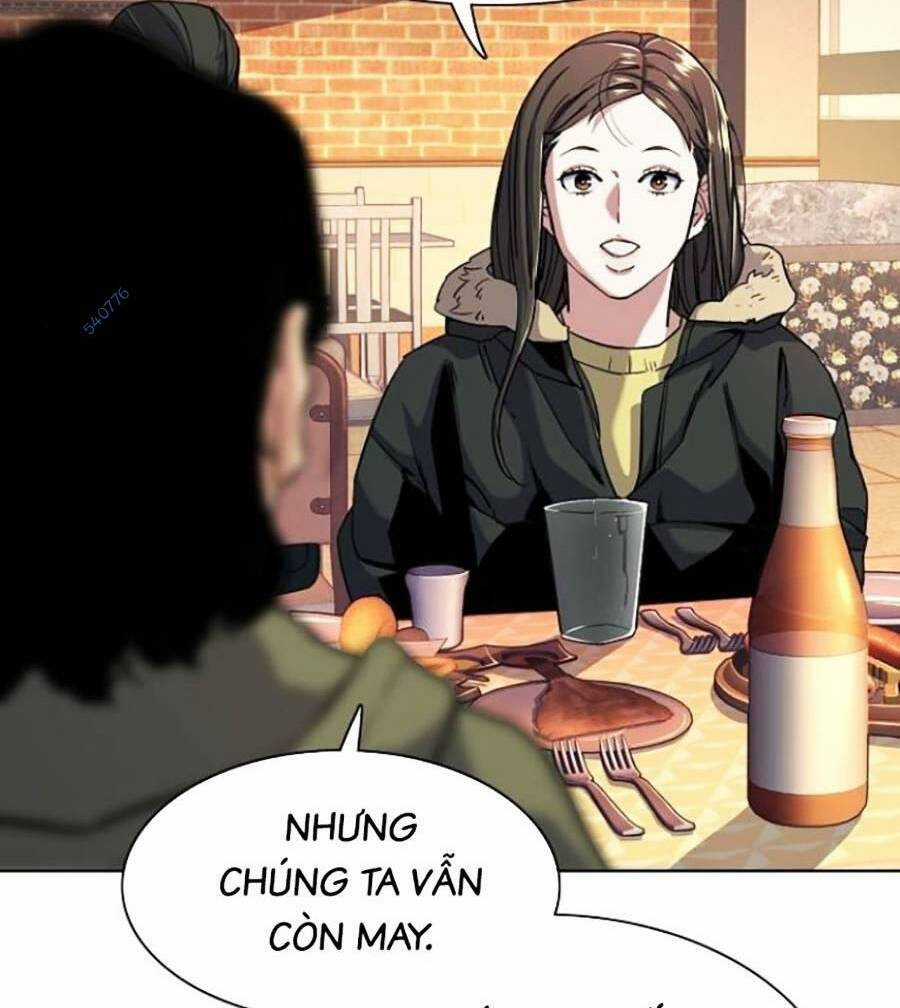 Tiểu Thiếu Gia Gia Tộc Tài Phiệt Chapter 45 trang 17