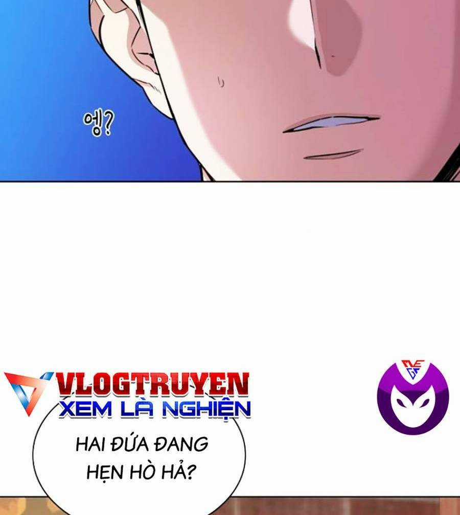 Tiểu Thiếu Gia Gia Tộc Tài Phiệt Chapter 45 trang 19