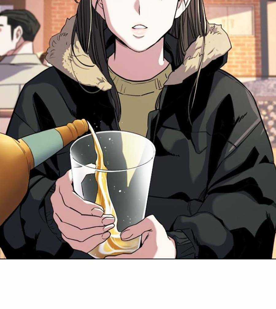 Tiểu Thiếu Gia Gia Tộc Tài Phiệt Chapter 45 trang 2