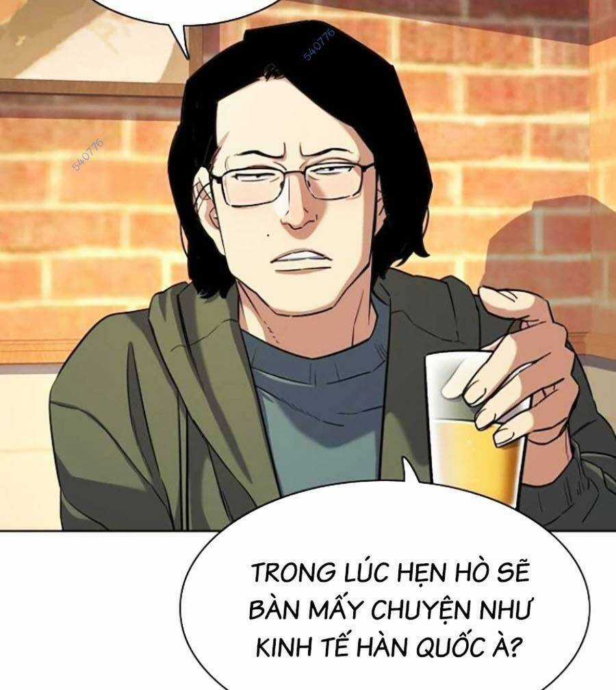 Tiểu Thiếu Gia Gia Tộc Tài Phiệt Chapter 45 trang 20