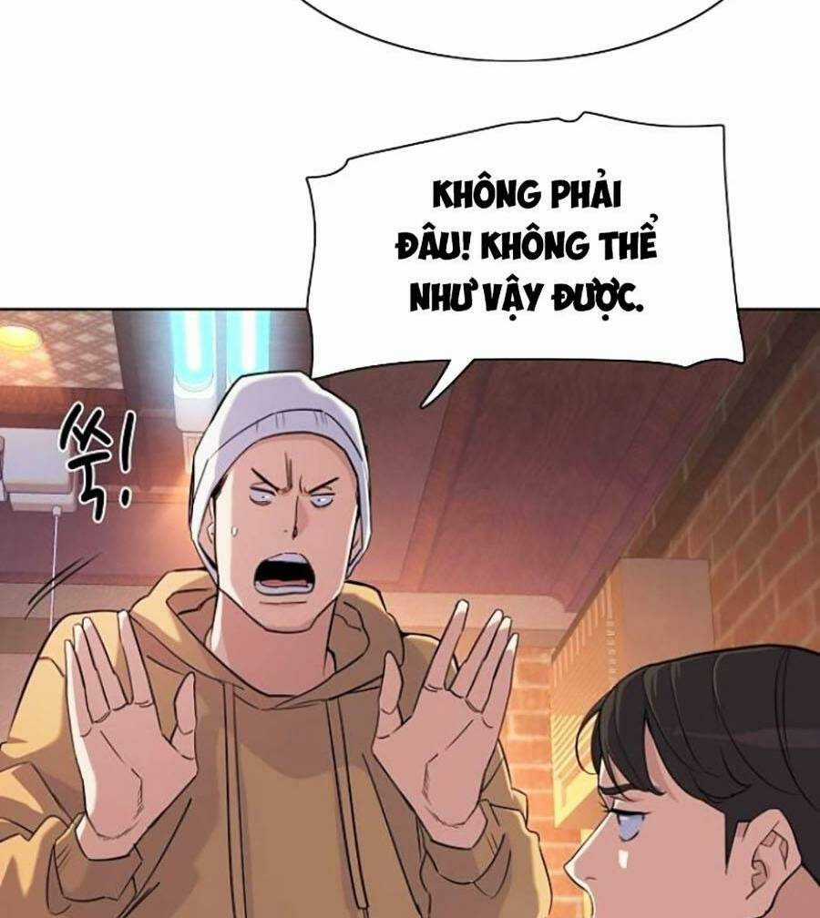 Tiểu Thiếu Gia Gia Tộc Tài Phiệt Chapter 45 trang 21