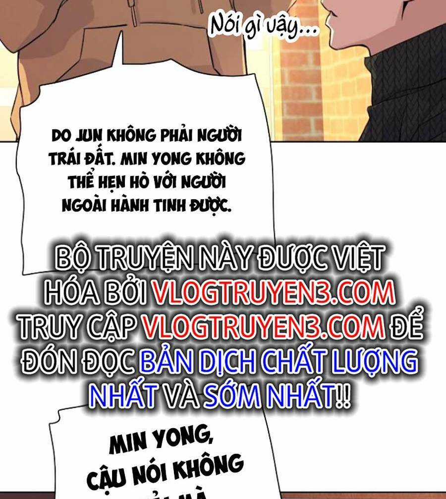 Tiểu Thiếu Gia Gia Tộc Tài Phiệt Chapter 45 trang 22