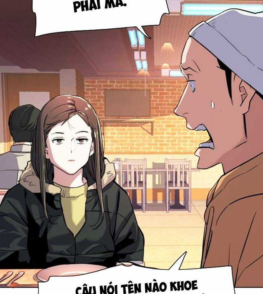 Tiểu Thiếu Gia Gia Tộc Tài Phiệt Chapter 45 trang 23