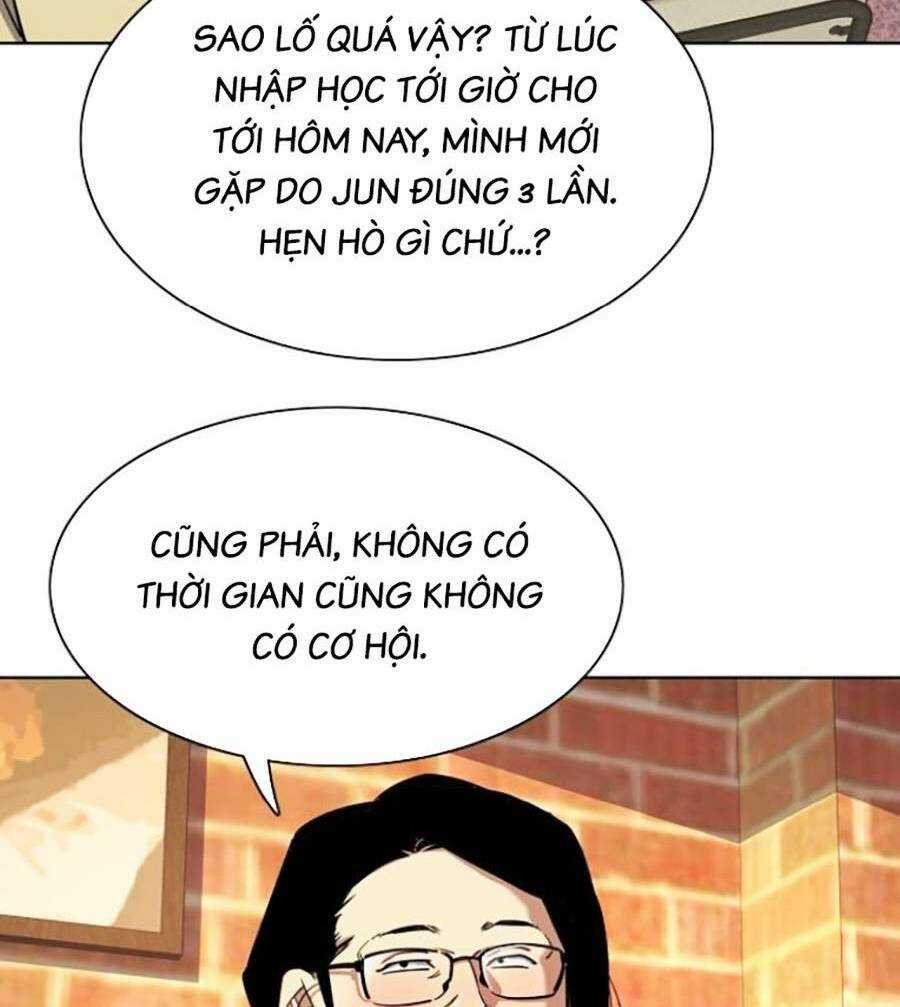 Tiểu Thiếu Gia Gia Tộc Tài Phiệt Chapter 45 trang 27