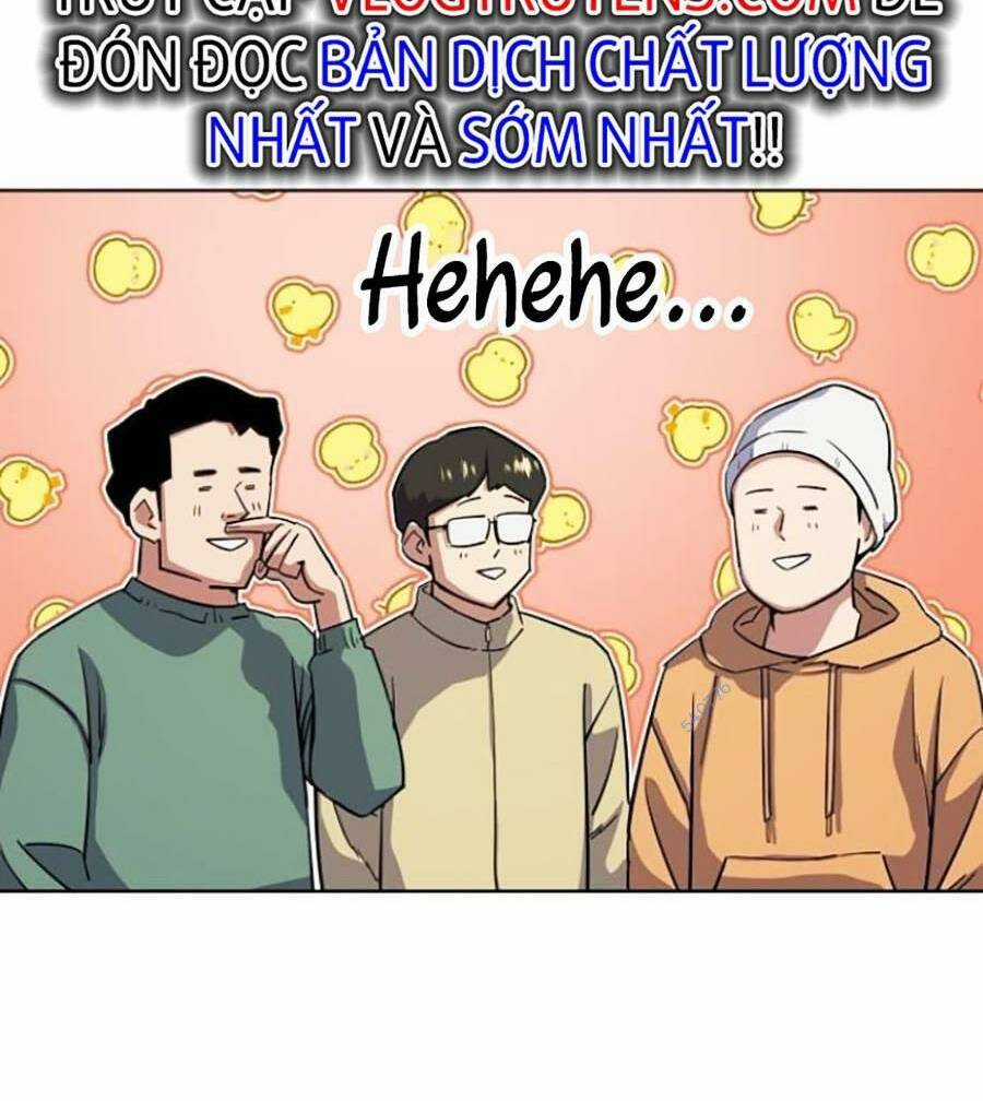 Tiểu Thiếu Gia Gia Tộc Tài Phiệt Chapter 45 trang 29