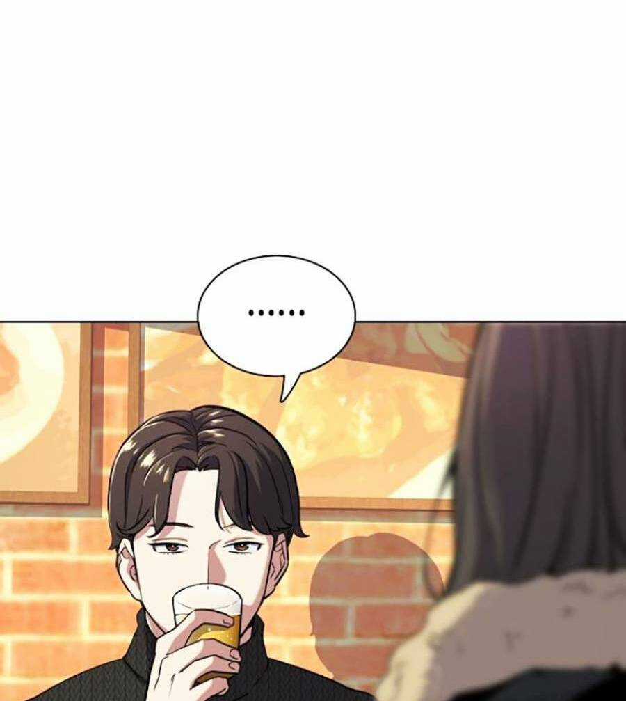 Tiểu Thiếu Gia Gia Tộc Tài Phiệt Chapter 45 trang 3