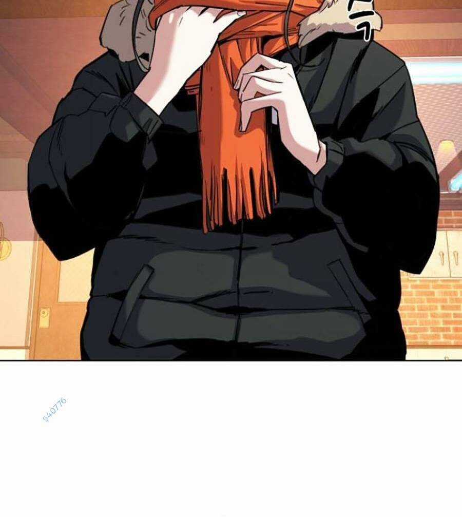 Tiểu Thiếu Gia Gia Tộc Tài Phiệt Chapter 45 trang 33