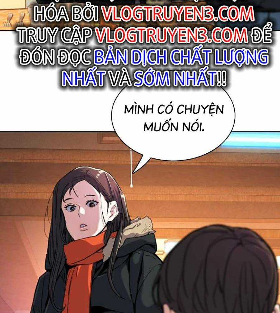 Tiểu Thiếu Gia Gia Tộc Tài Phiệt Chapter 45 trang 35