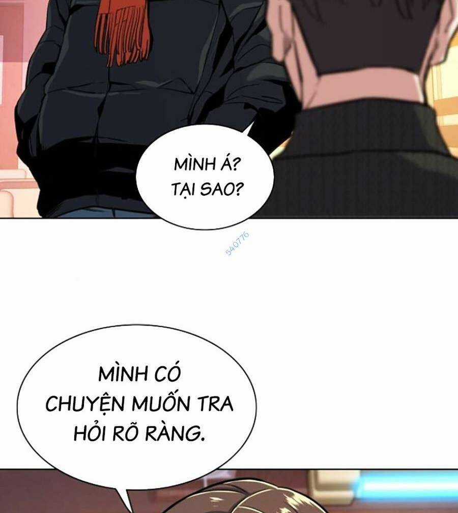 Tiểu Thiếu Gia Gia Tộc Tài Phiệt Chapter 45 trang 36