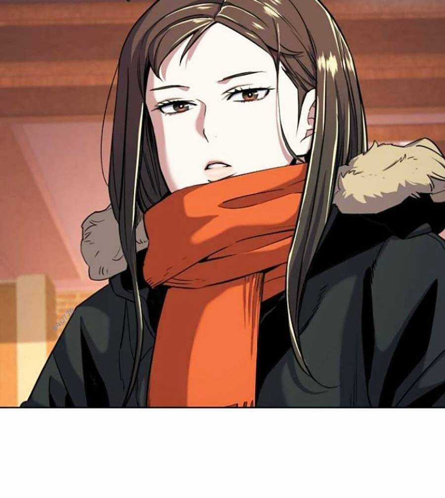 Tiểu Thiếu Gia Gia Tộc Tài Phiệt Chapter 45 trang 37