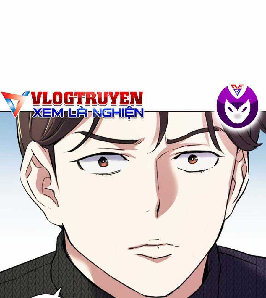 Tiểu Thiếu Gia Gia Tộc Tài Phiệt Chapter 45 trang 38