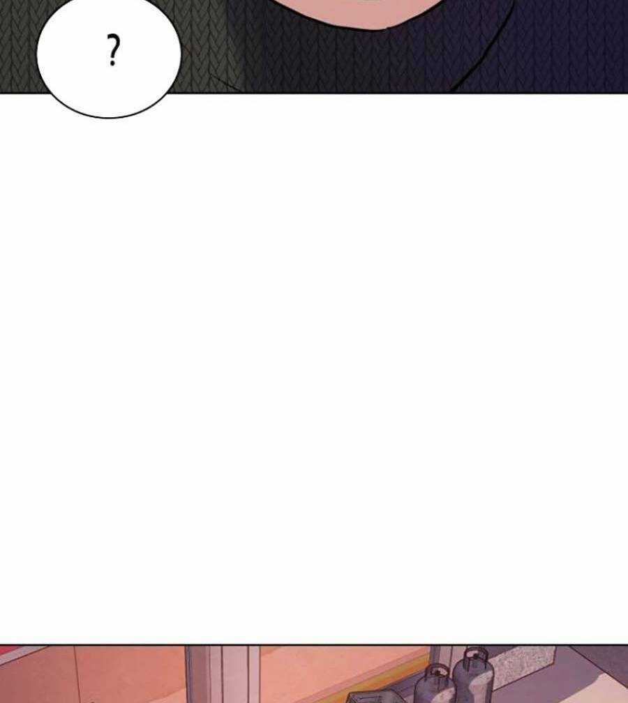 Tiểu Thiếu Gia Gia Tộc Tài Phiệt Chapter 45 trang 39