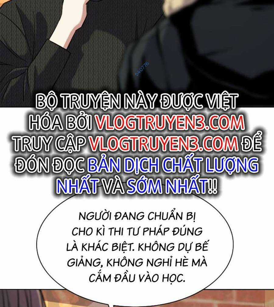 Tiểu Thiếu Gia Gia Tộc Tài Phiệt Chapter 45 trang 4