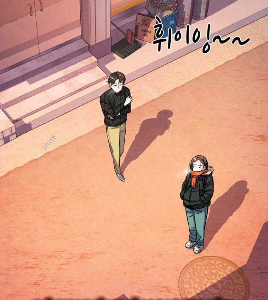 Tiểu Thiếu Gia Gia Tộc Tài Phiệt Chapter 45 trang 40