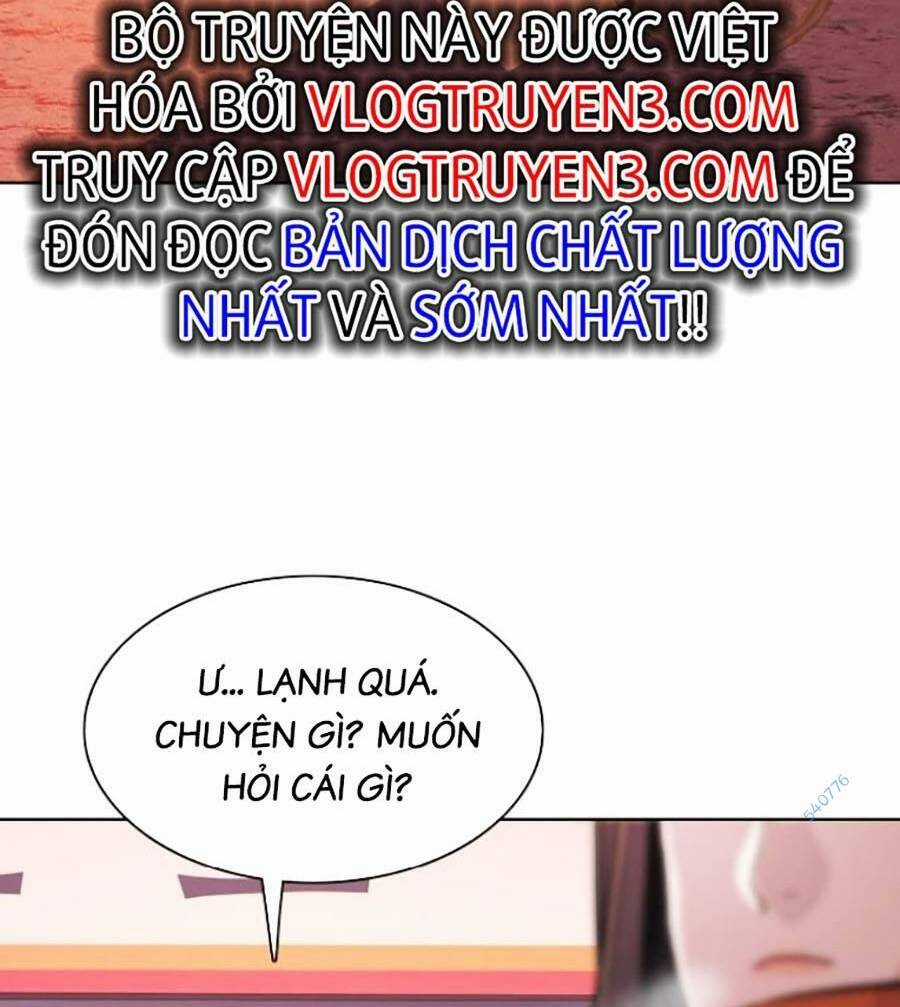 Tiểu Thiếu Gia Gia Tộc Tài Phiệt Chapter 45 trang 41