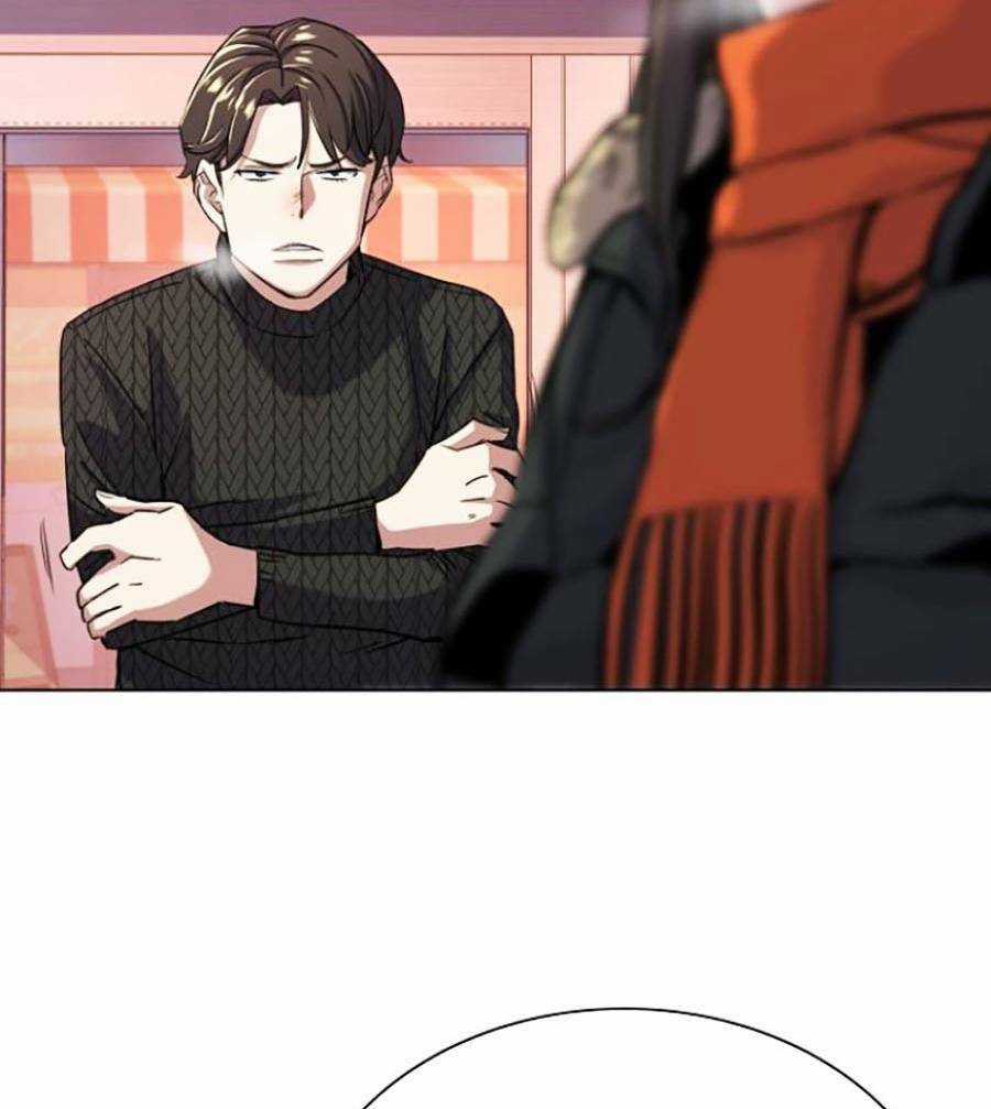 Tiểu Thiếu Gia Gia Tộc Tài Phiệt Chapter 45 trang 42