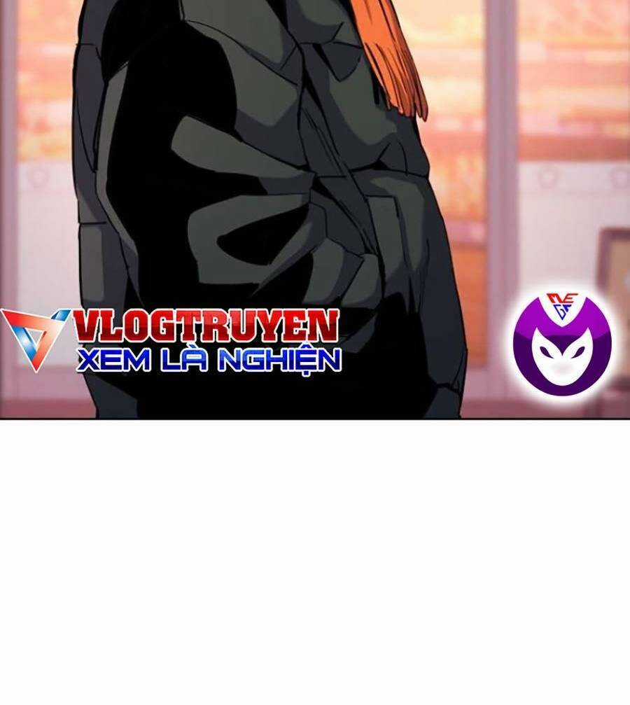 Tiểu Thiếu Gia Gia Tộc Tài Phiệt Chapter 45 trang 44