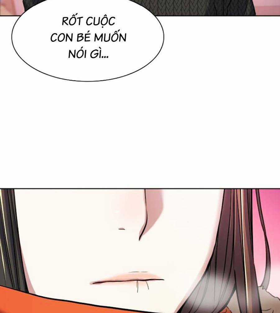 Tiểu Thiếu Gia Gia Tộc Tài Phiệt Chapter 45 trang 46