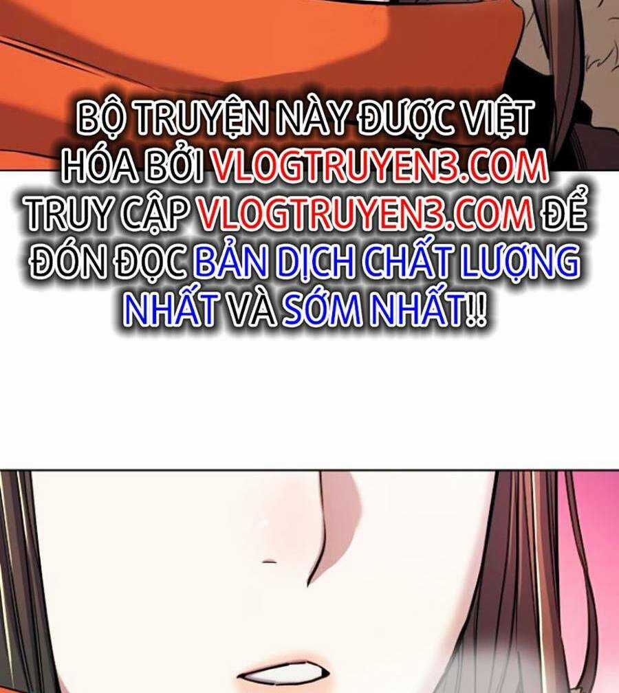 Tiểu Thiếu Gia Gia Tộc Tài Phiệt Chapter 45 trang 47