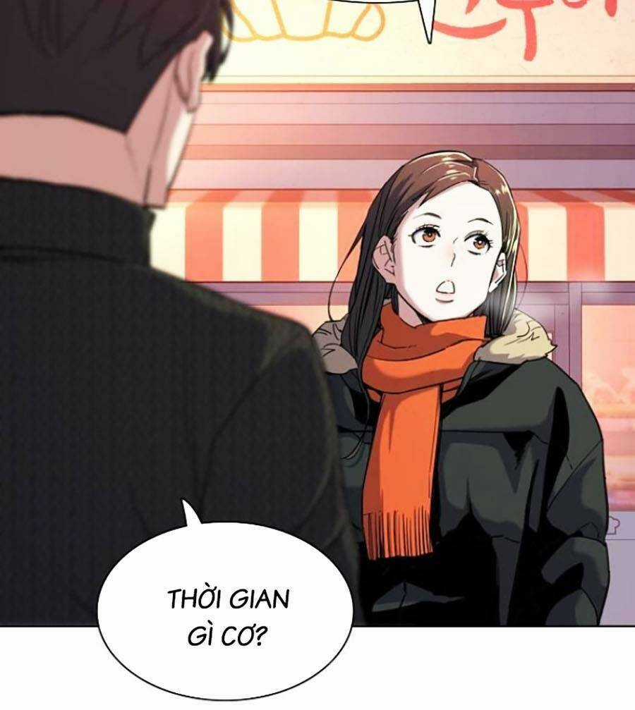 Tiểu Thiếu Gia Gia Tộc Tài Phiệt Chapter 45 trang 52