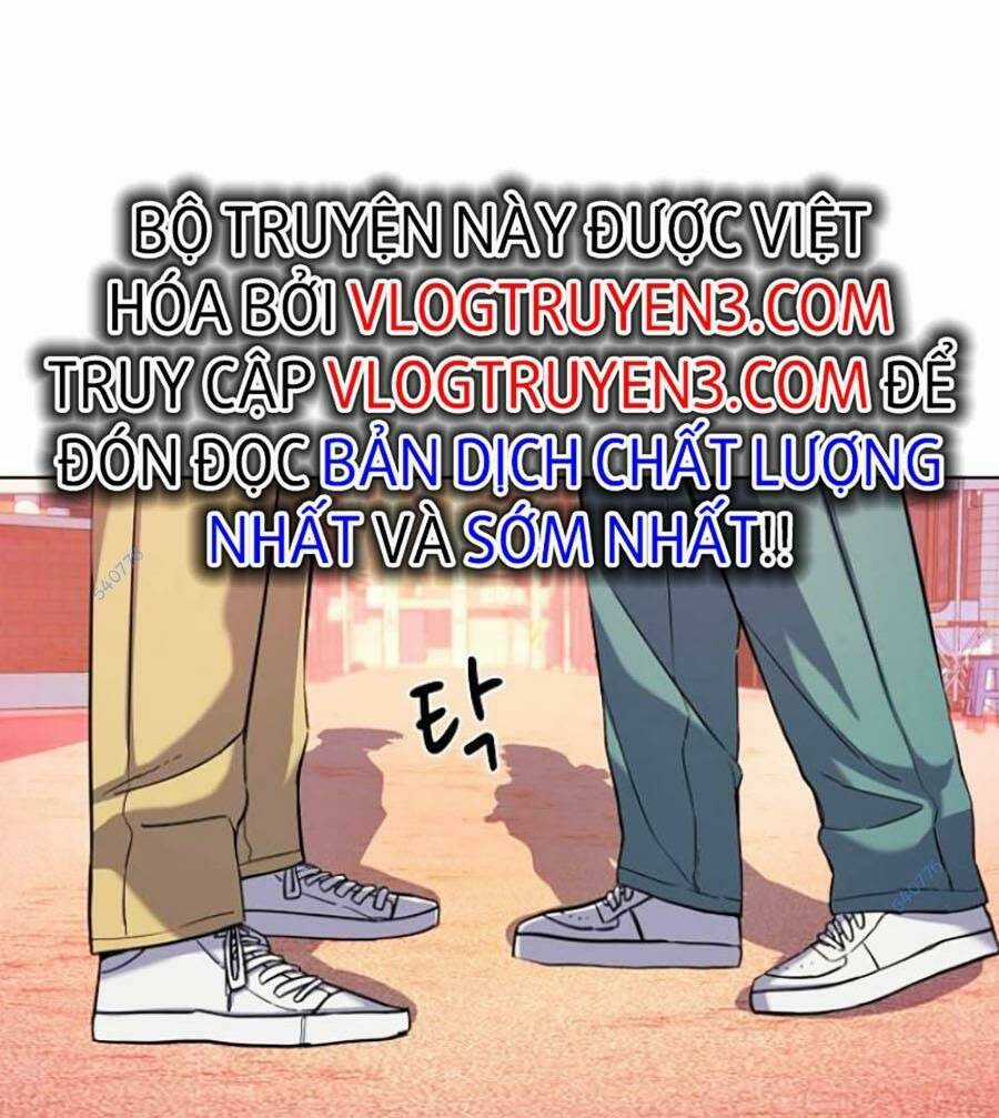 Tiểu Thiếu Gia Gia Tộc Tài Phiệt Chapter 45 trang 53