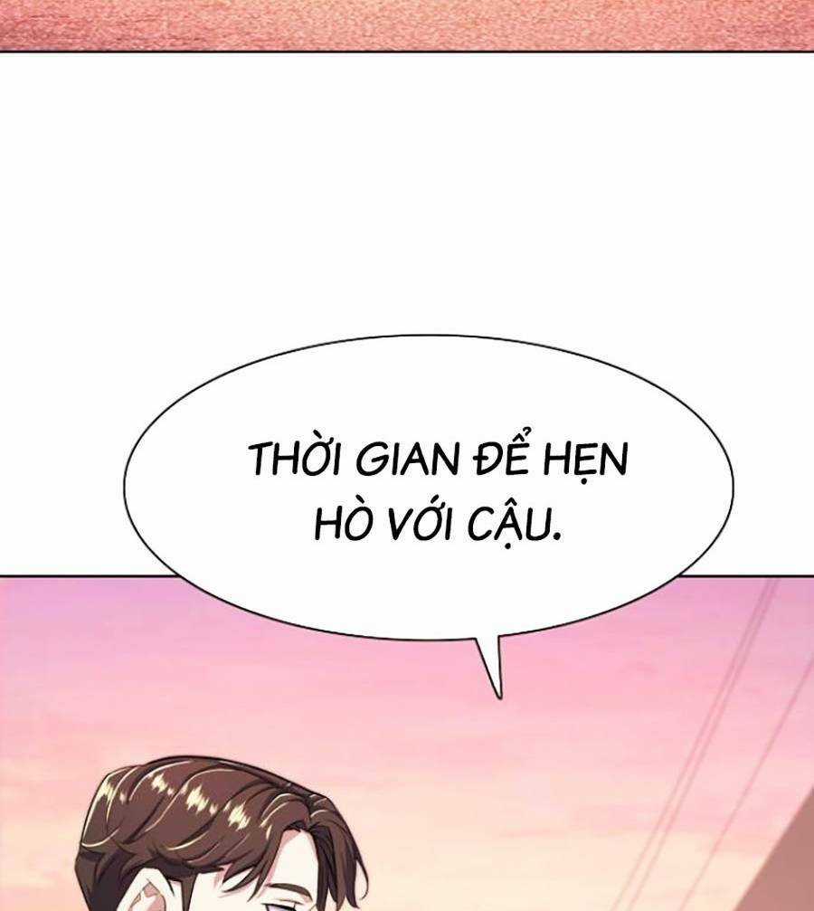 Tiểu Thiếu Gia Gia Tộc Tài Phiệt Chapter 45 trang 54
