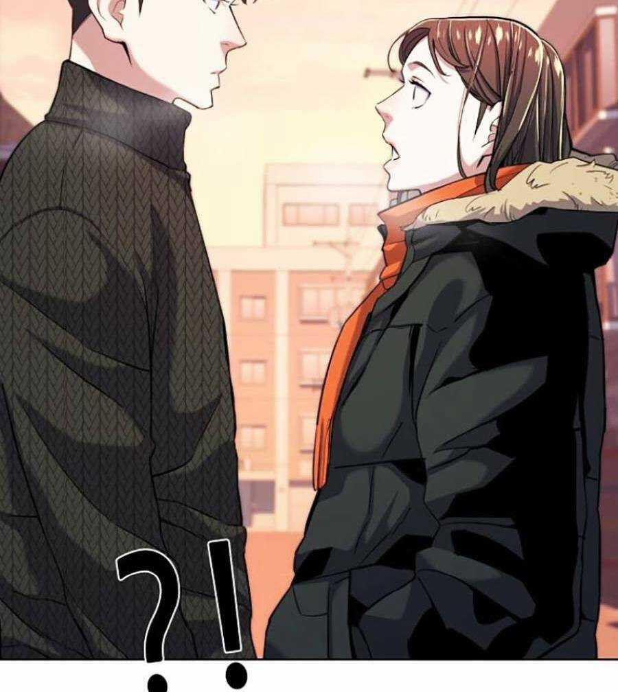 Tiểu Thiếu Gia Gia Tộc Tài Phiệt Chapter 45 trang 55