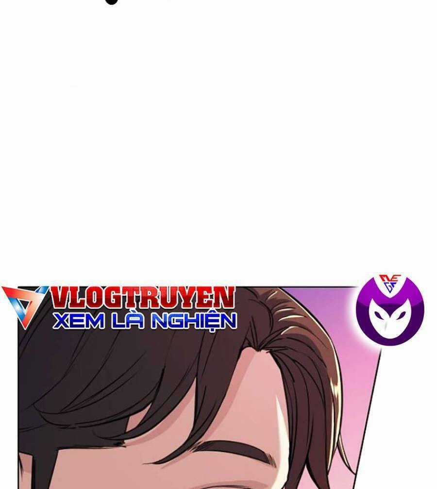 Tiểu Thiếu Gia Gia Tộc Tài Phiệt Chapter 45 trang 56