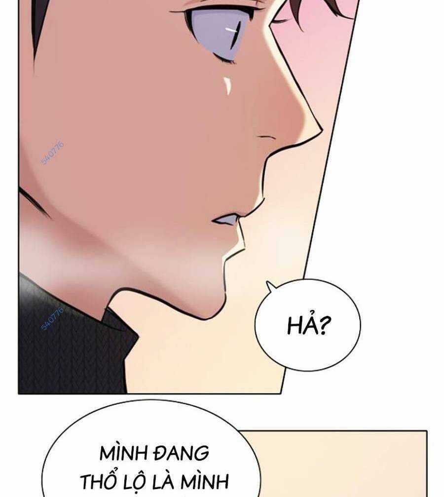 Tiểu Thiếu Gia Gia Tộc Tài Phiệt Chapter 45 trang 57