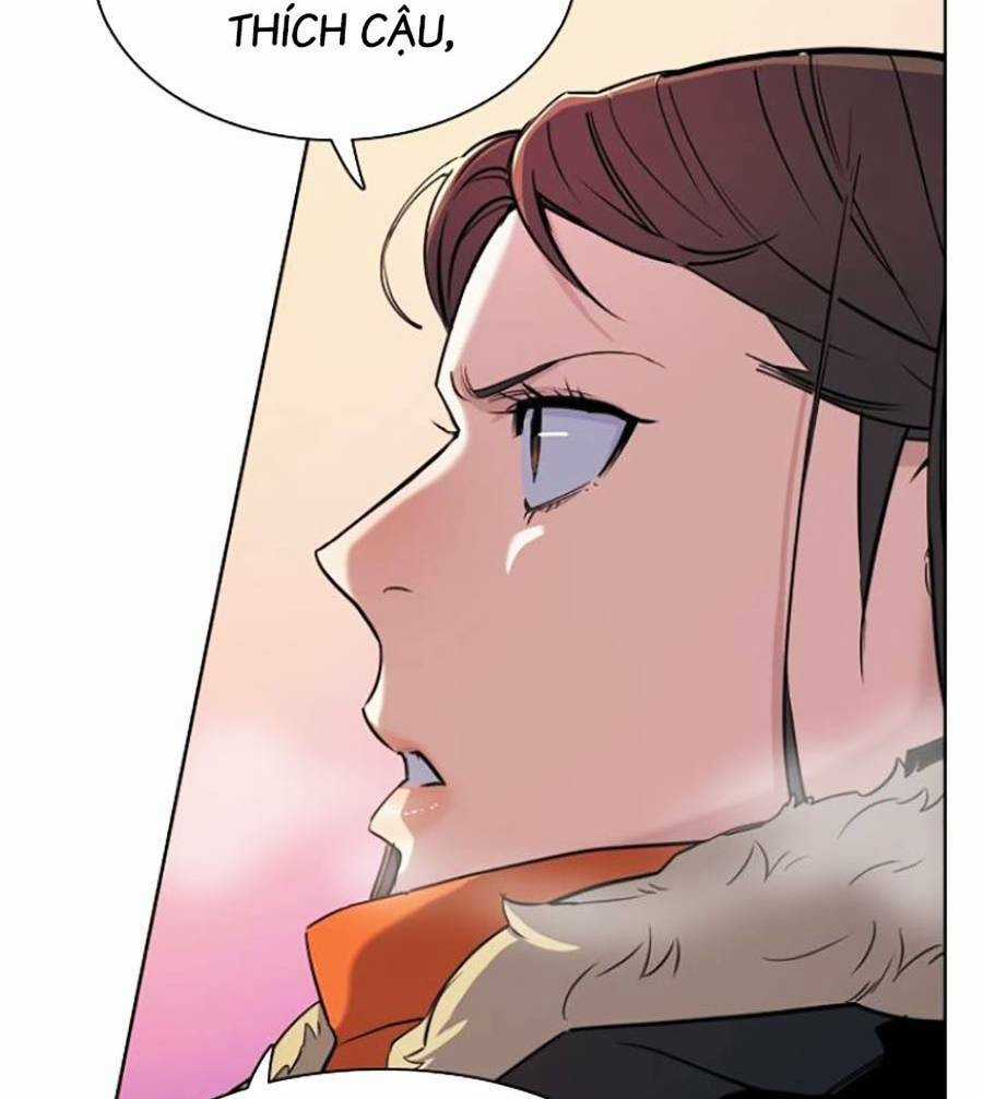 Tiểu Thiếu Gia Gia Tộc Tài Phiệt Chapter 45 trang 58