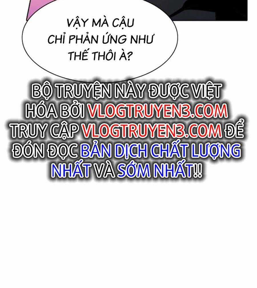 Tiểu Thiếu Gia Gia Tộc Tài Phiệt Chapter 45 trang 59