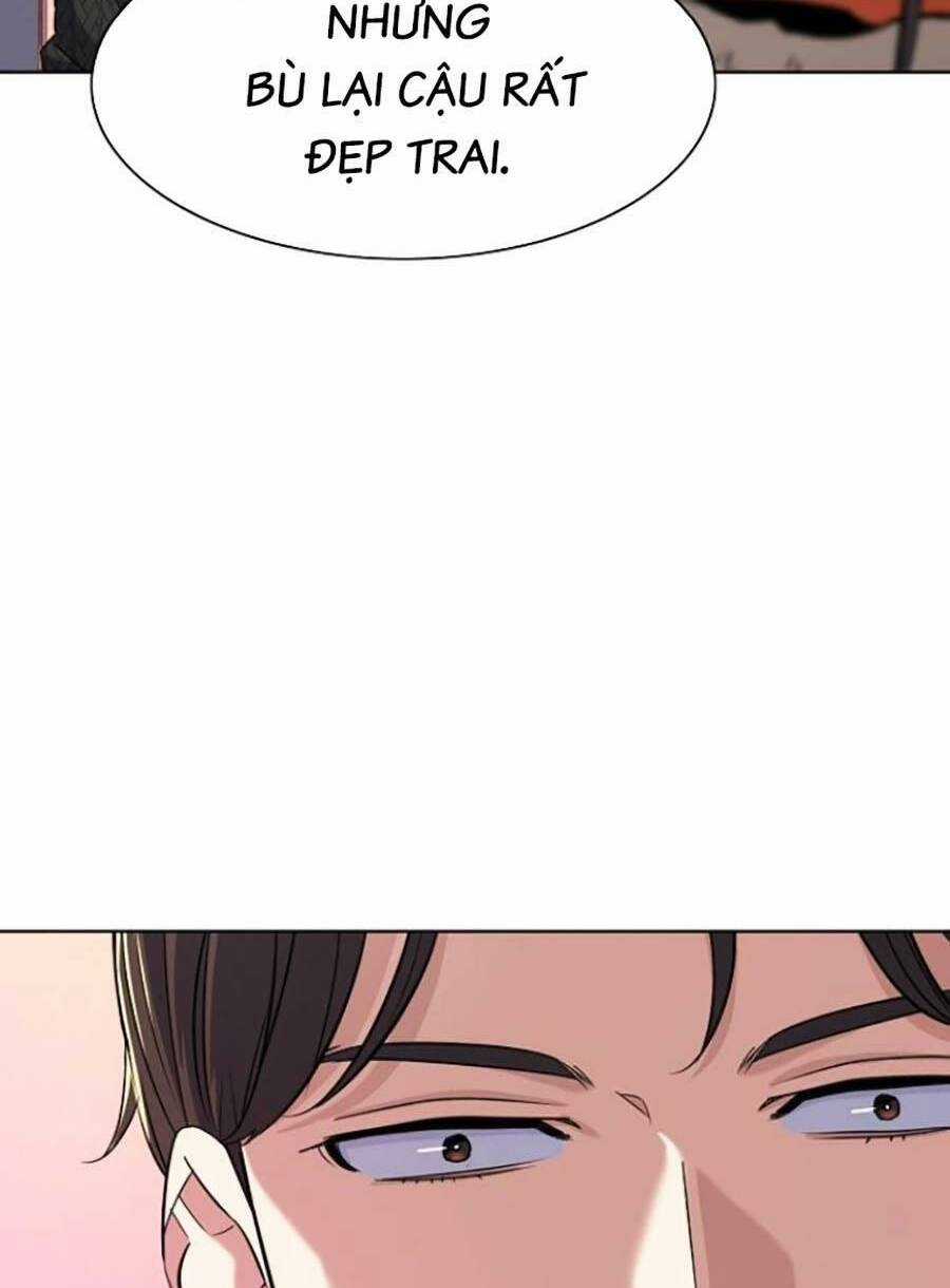 Tiểu Thiếu Gia Gia Tộc Tài Phiệt Chapter 45 trang 61