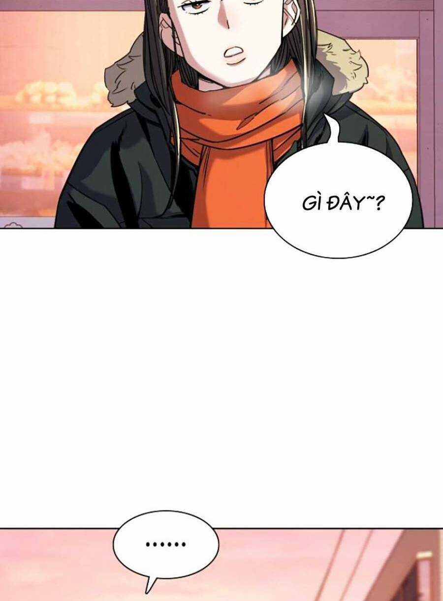 Tiểu Thiếu Gia Gia Tộc Tài Phiệt Chapter 45 trang 63