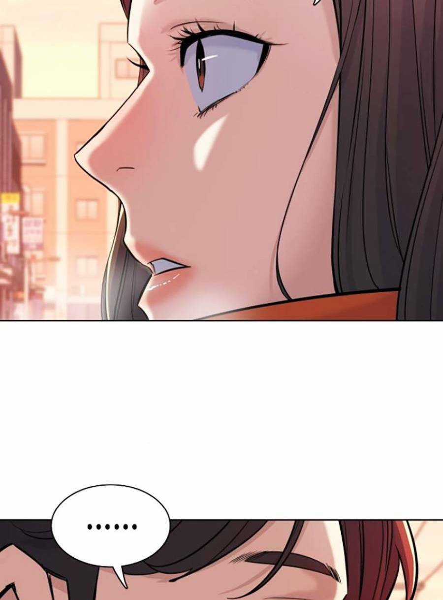 Tiểu Thiếu Gia Gia Tộc Tài Phiệt Chapter 45 trang 66