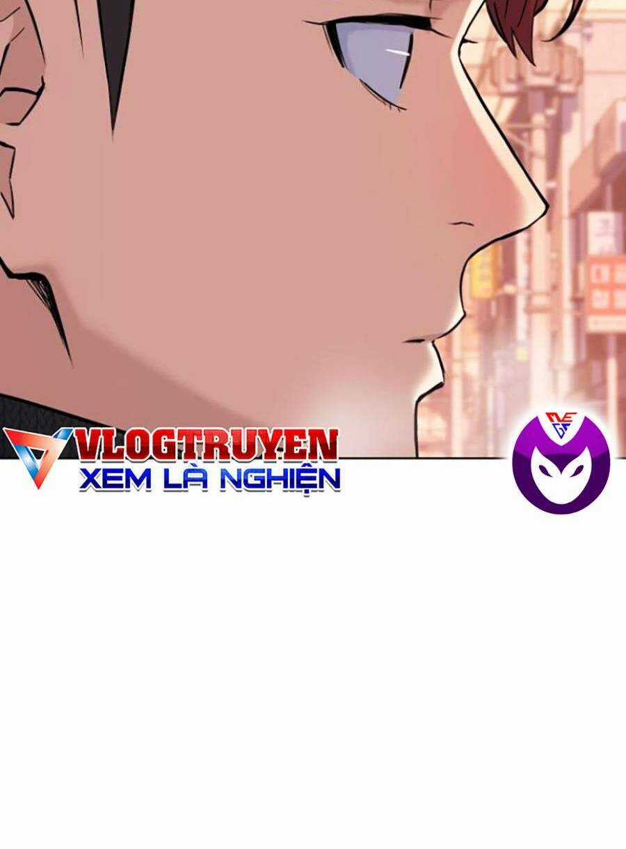 Tiểu Thiếu Gia Gia Tộc Tài Phiệt Chapter 45 trang 67