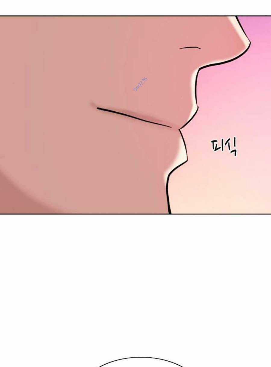 Tiểu Thiếu Gia Gia Tộc Tài Phiệt Chapter 45 trang 68