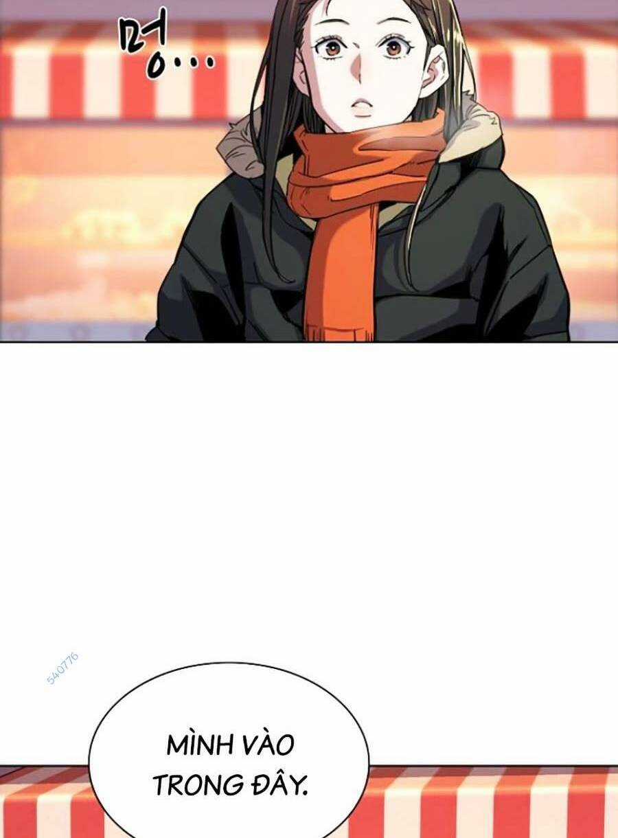 Tiểu Thiếu Gia Gia Tộc Tài Phiệt Chapter 45 trang 73