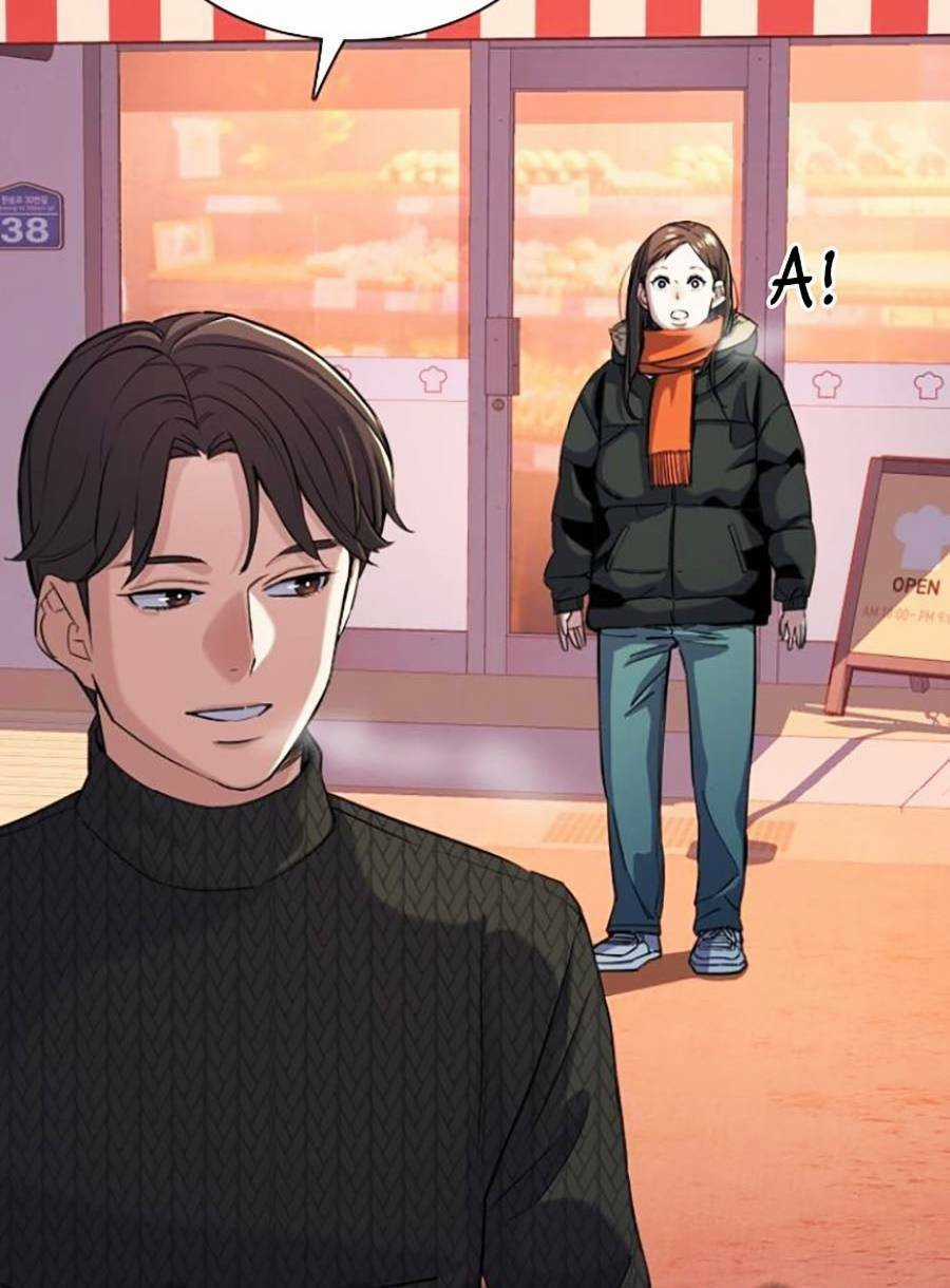 Tiểu Thiếu Gia Gia Tộc Tài Phiệt Chapter 45 trang 74