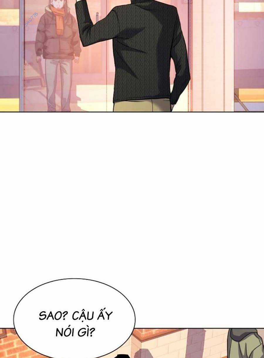 Tiểu Thiếu Gia Gia Tộc Tài Phiệt Chapter 45 trang 76