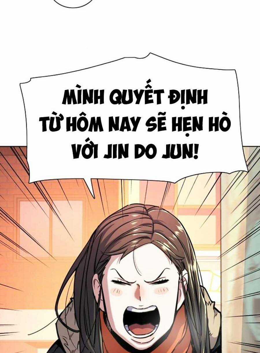 Tiểu Thiếu Gia Gia Tộc Tài Phiệt Chapter 45 trang 79