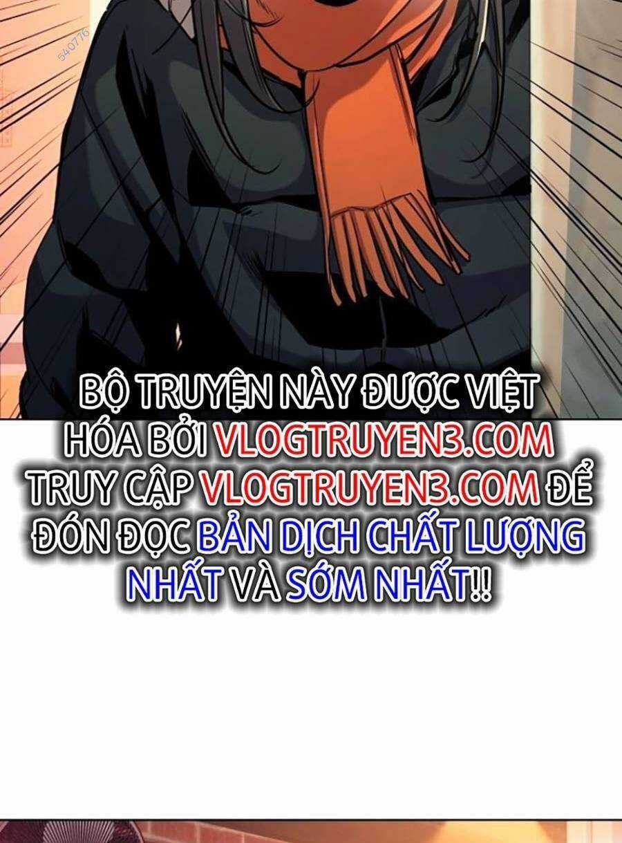 Tiểu Thiếu Gia Gia Tộc Tài Phiệt Chapter 45 trang 80