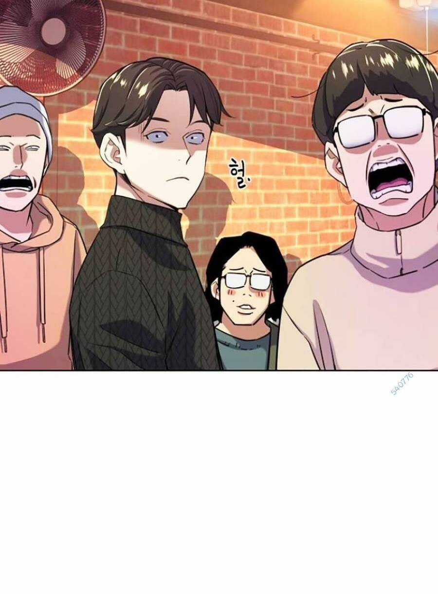 Tiểu Thiếu Gia Gia Tộc Tài Phiệt Chapter 45 trang 81