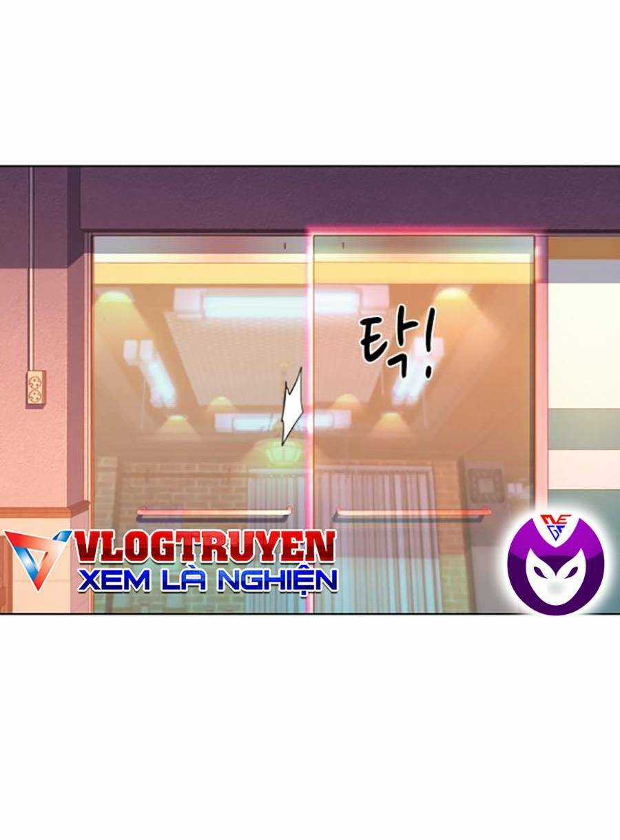 Tiểu Thiếu Gia Gia Tộc Tài Phiệt Chapter 45 trang 82