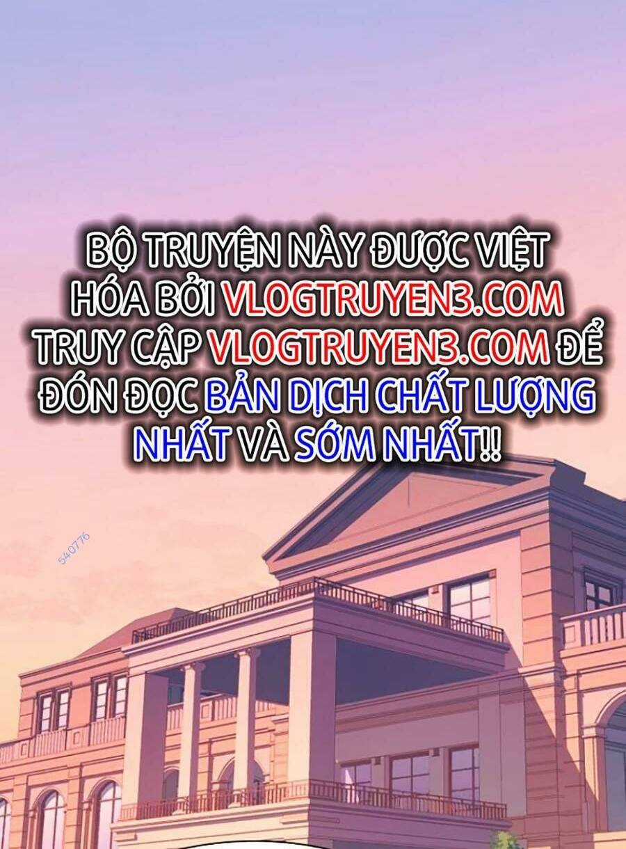 Tiểu Thiếu Gia Gia Tộc Tài Phiệt Chapter 45 trang 85