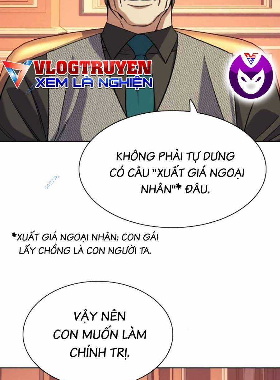 Tiểu Thiếu Gia Gia Tộc Tài Phiệt Chapter 45 trang 88